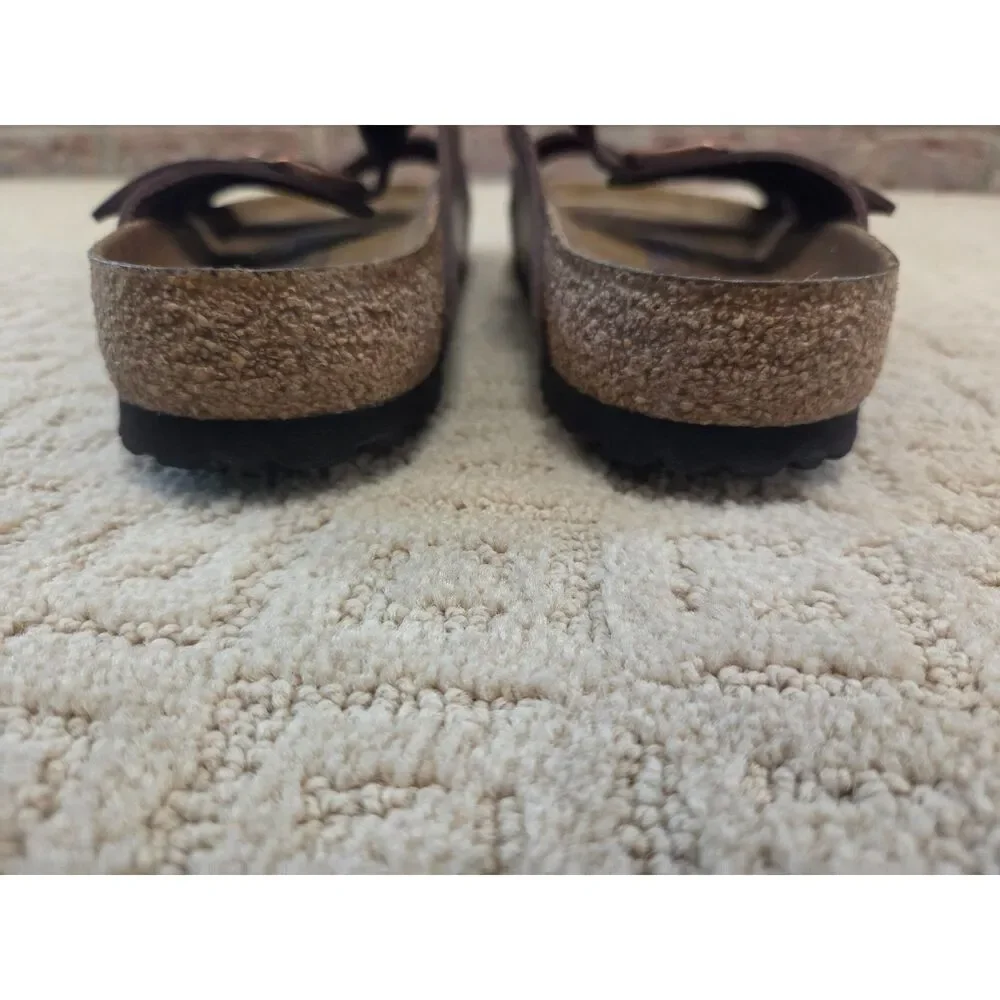 Birkenstock new arizona